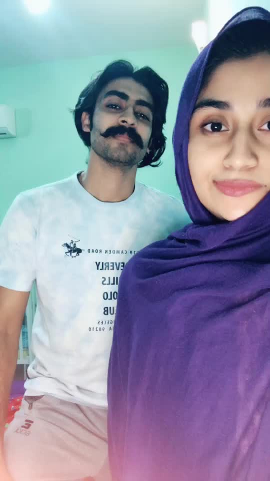 @Madiha muneer