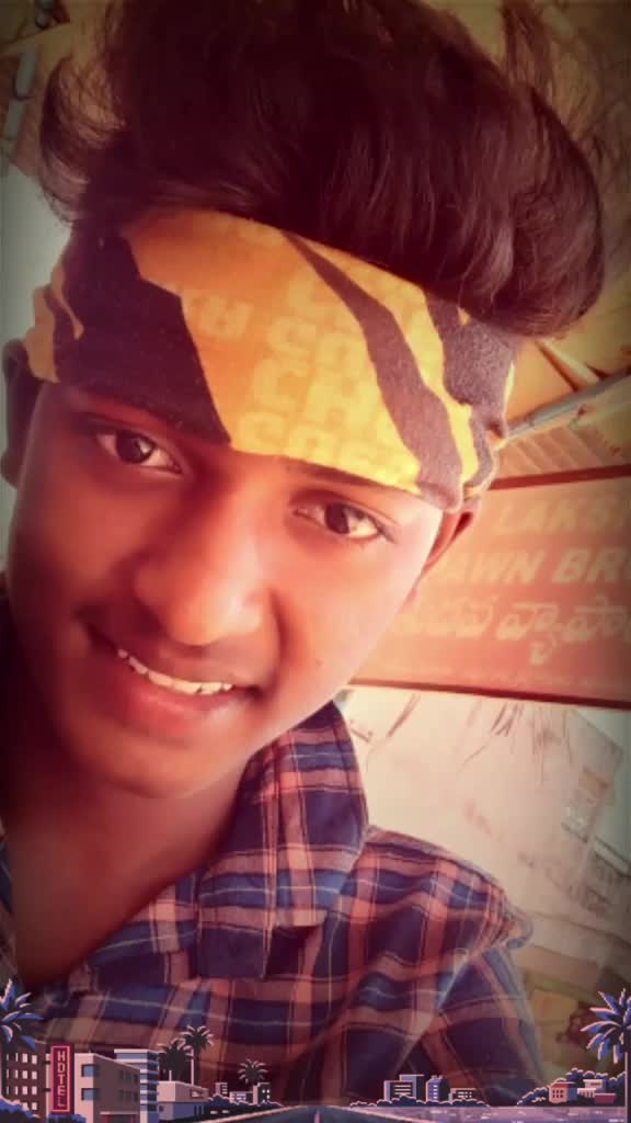 @kishor2121 rly kodur