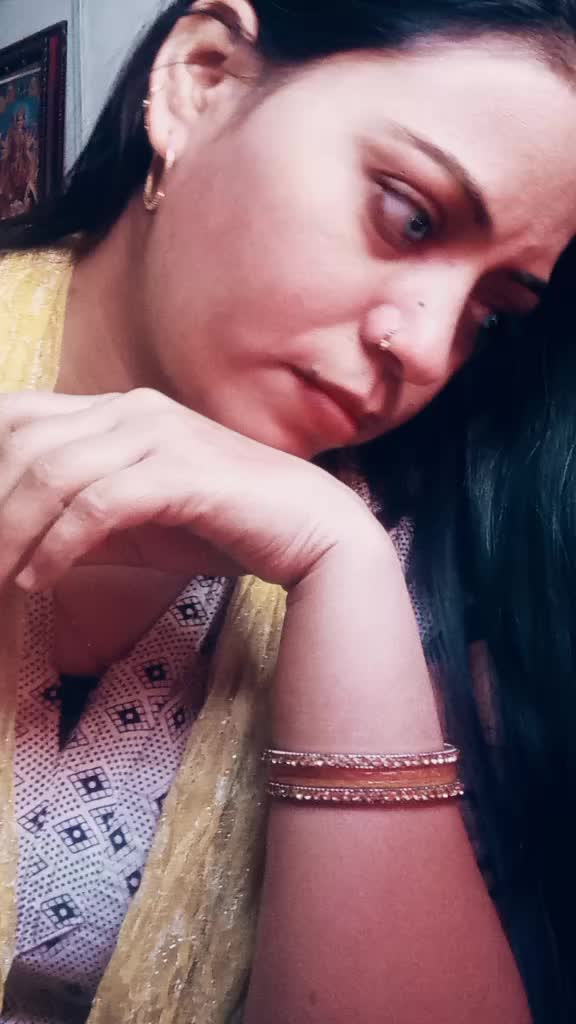@Priya Pandey