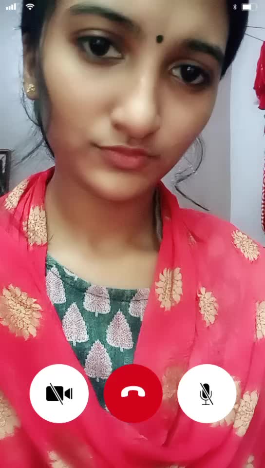 @Stellaa