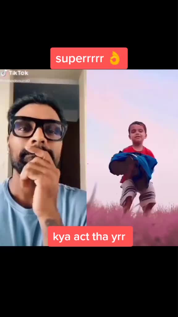 @B Boy_imran