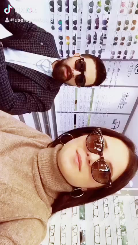 @ozan03