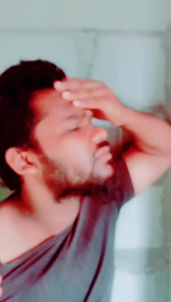 @ABHINAY