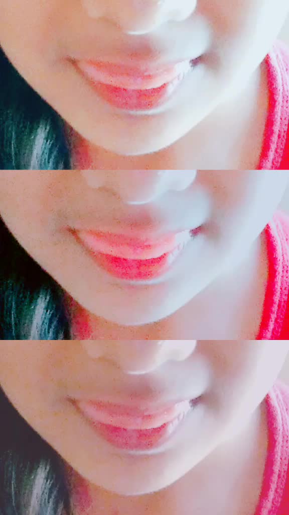 @jeevuganu😘
