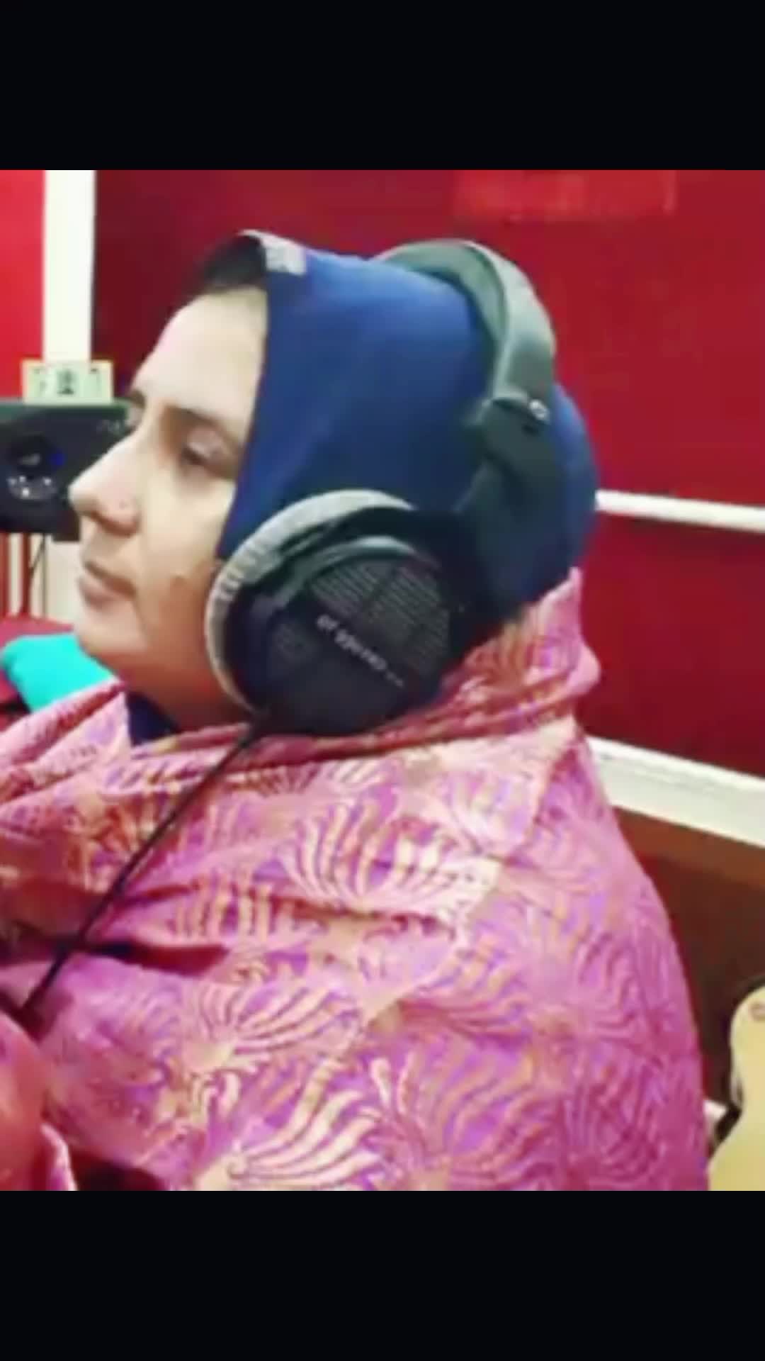 @💞دل کا رشتہ💞
