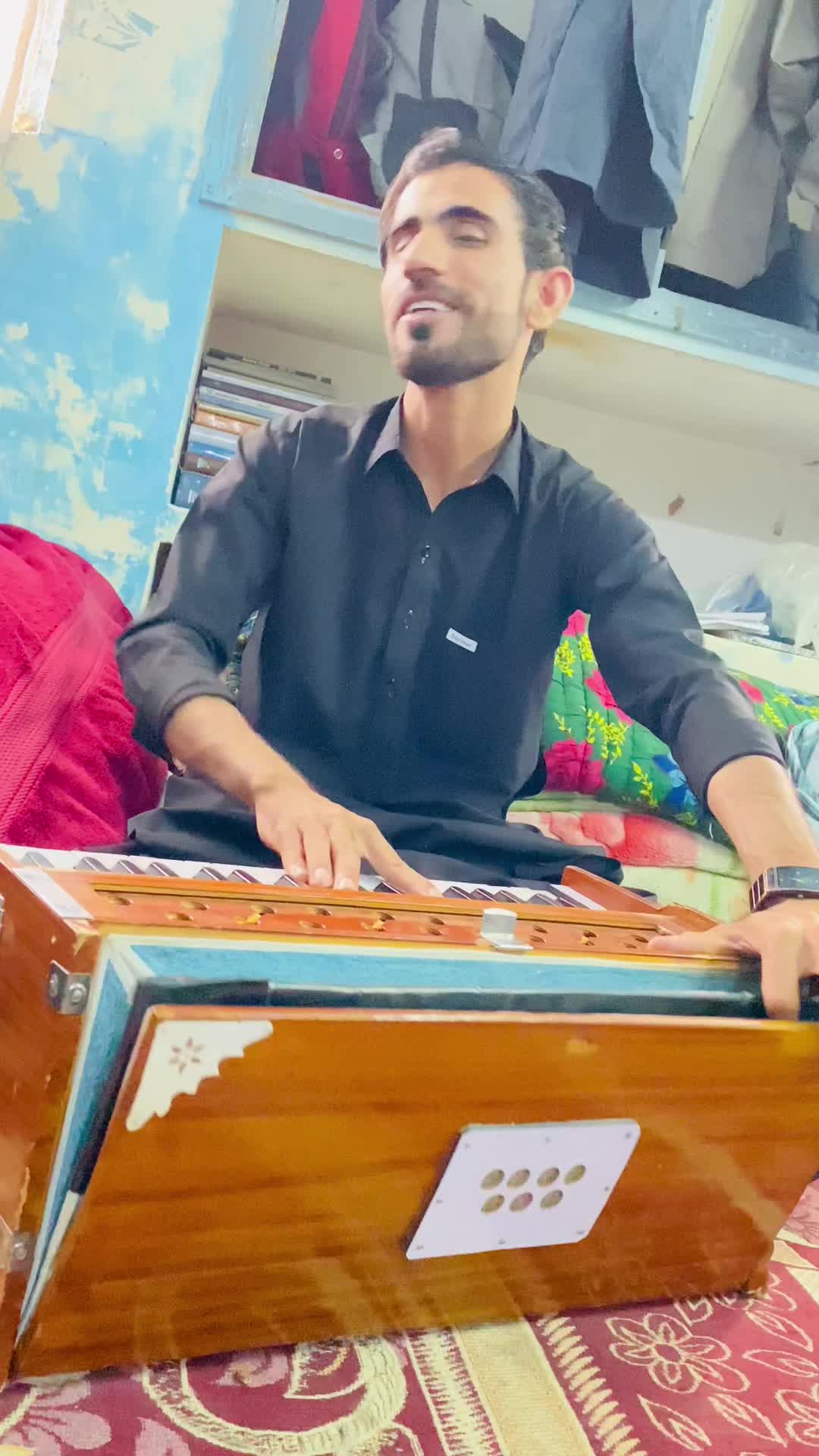 @Waqar Hasil