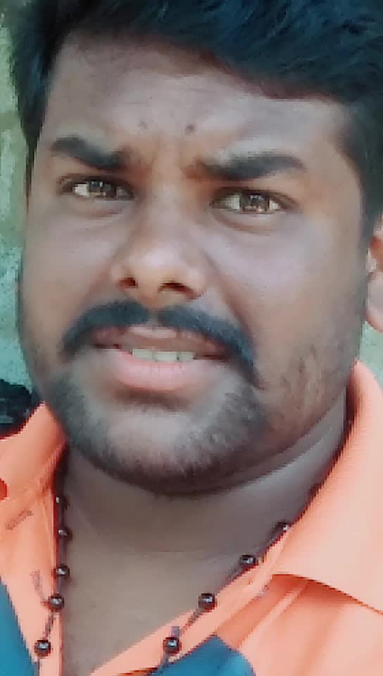@ಭರತ್ ರಾಮ್