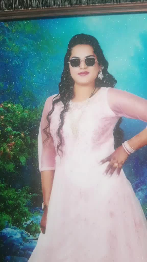 @Riyana raju