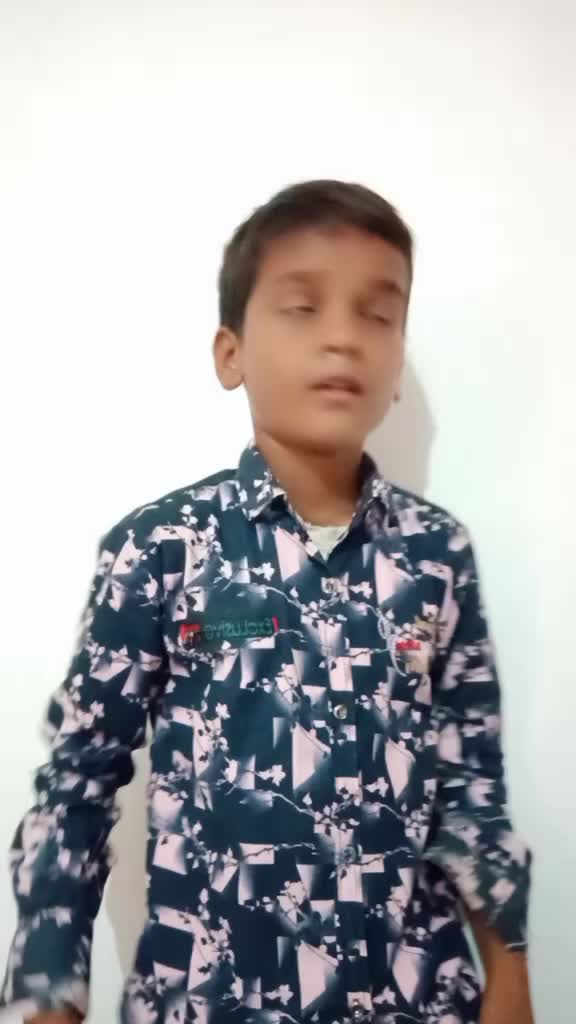 @Umang kosariya