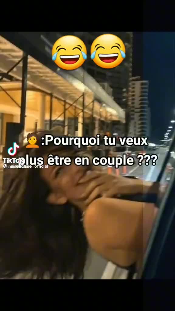@Sev...