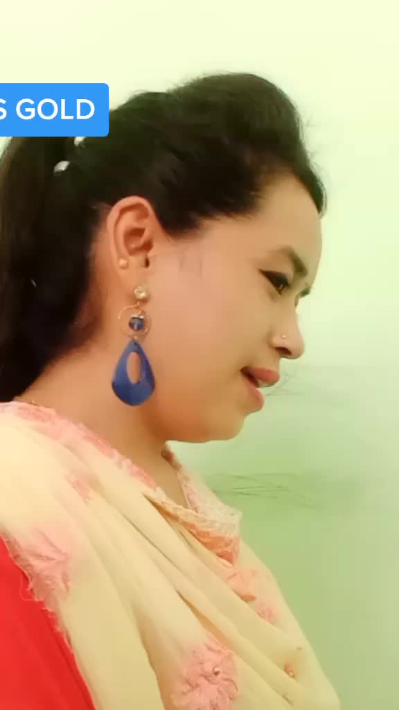@poonamrana3907