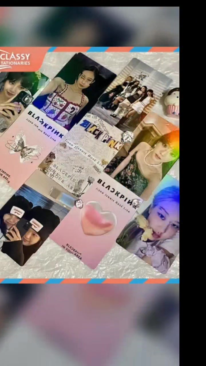 @choloyuri TikTok Finds
