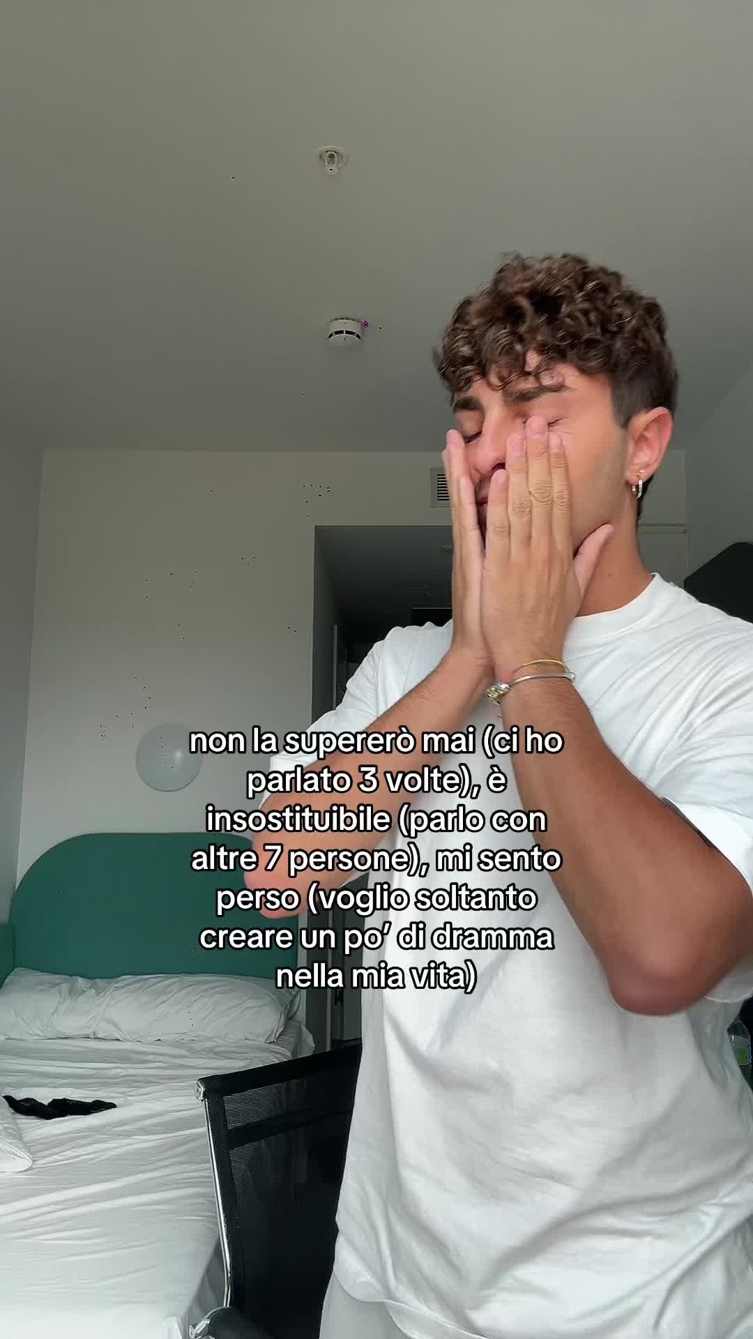 @Francesco Rago