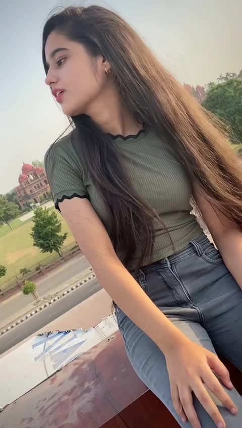 @Officialpinksohal