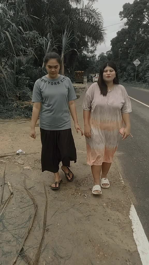 @echirasty92_jambi