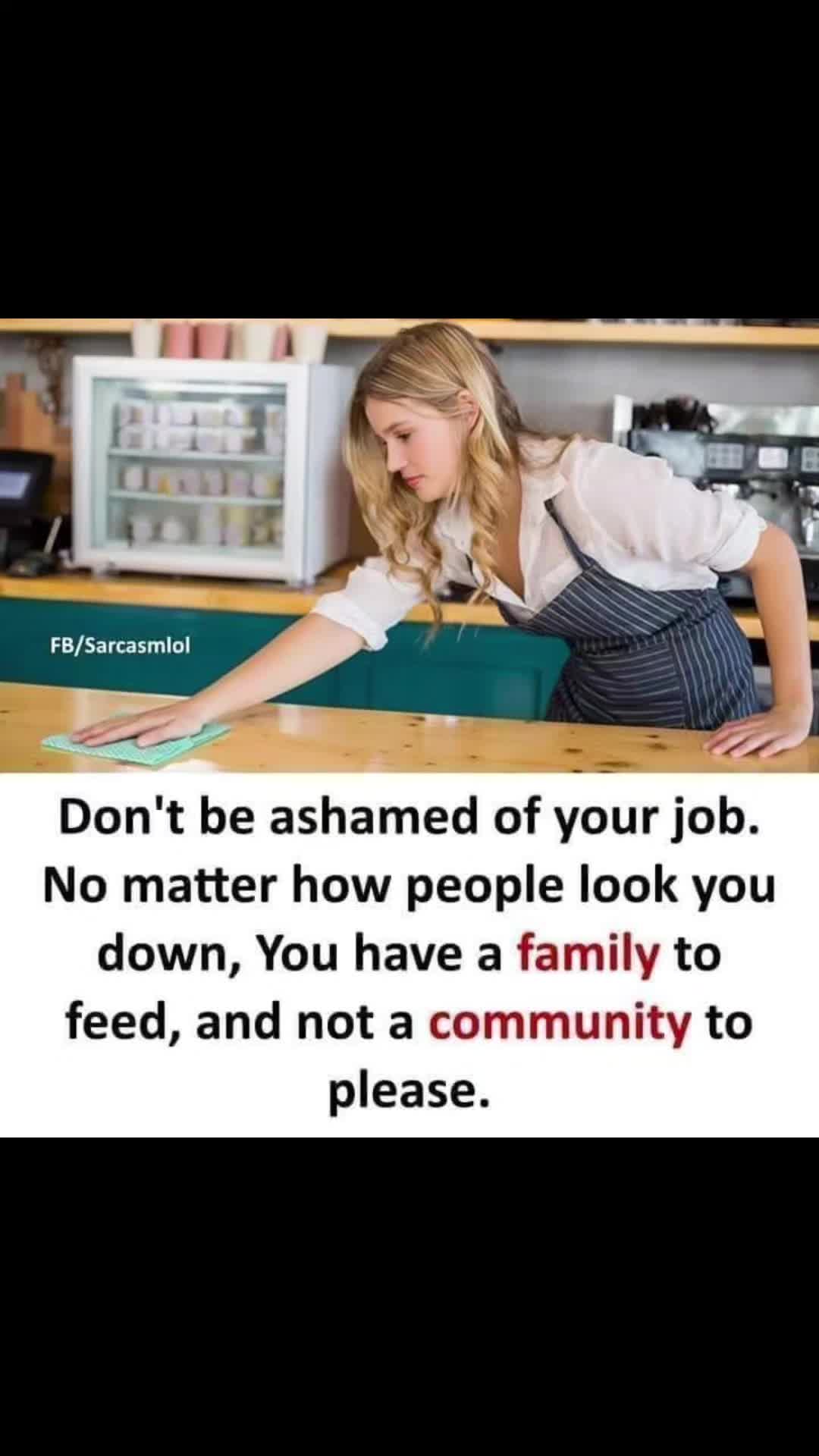 @user78286375731