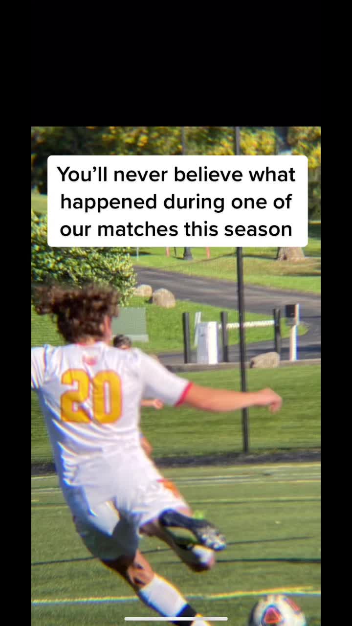 @SHU_MSOC