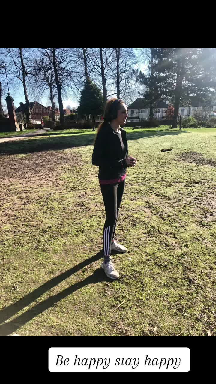 @Izyyyyyy