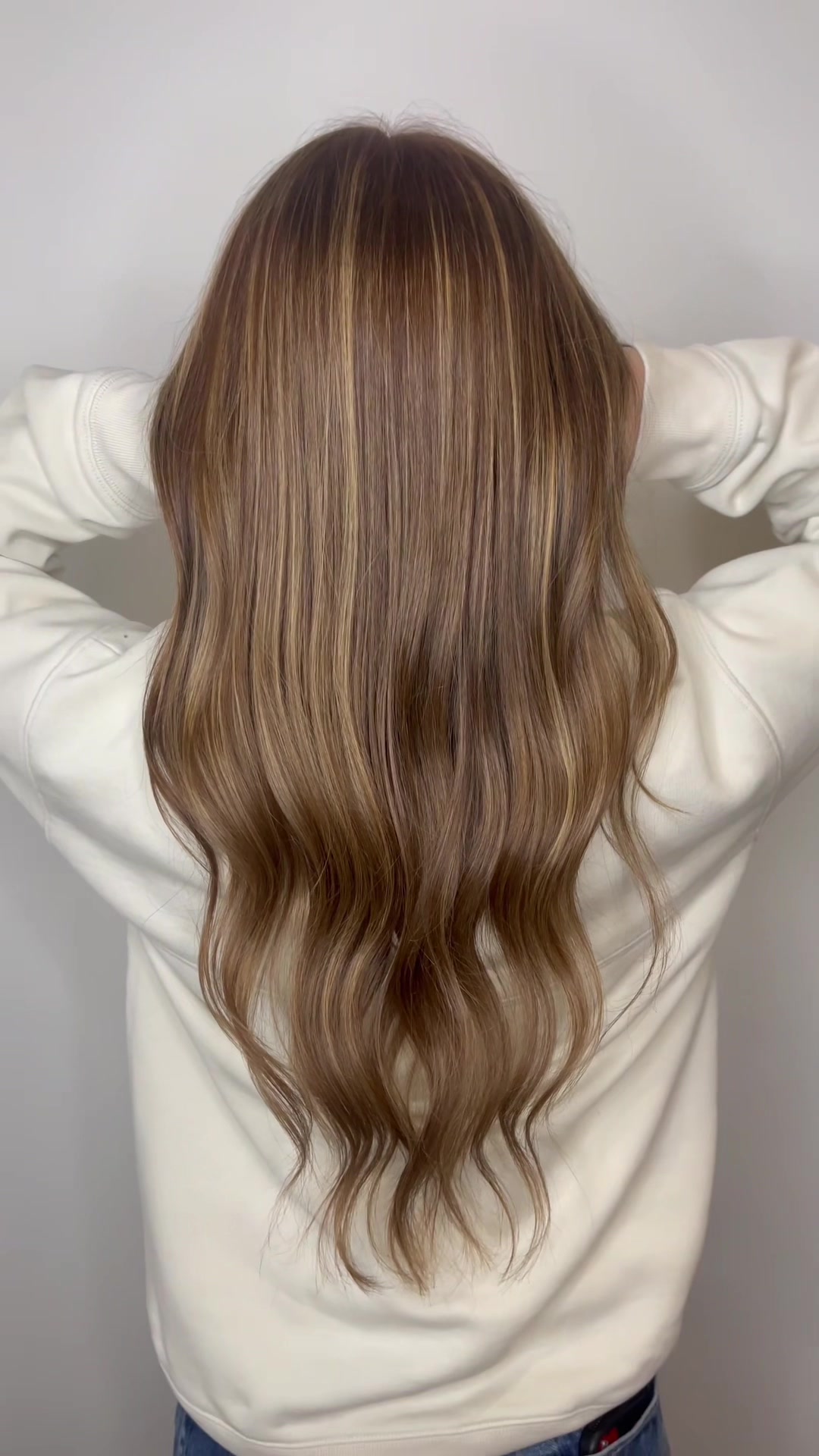 @Fusion Hair Studio