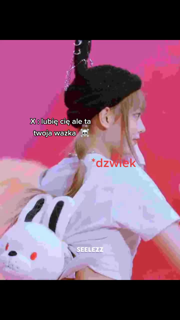 @Muwa