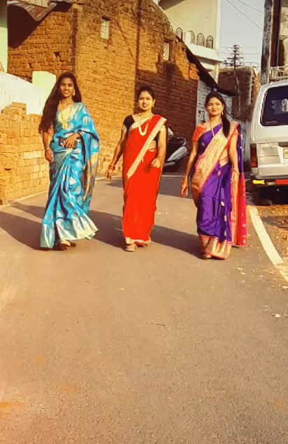 @Pratiksha Ghodakade