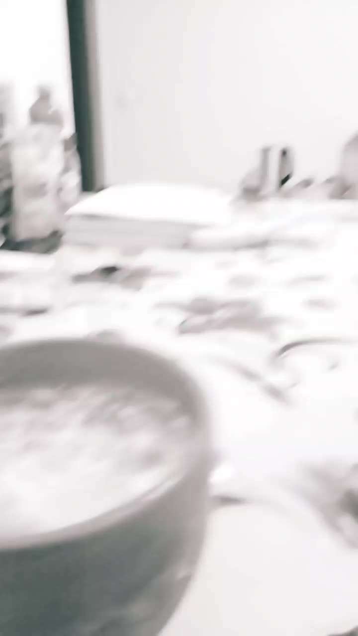 @младший лейтенант