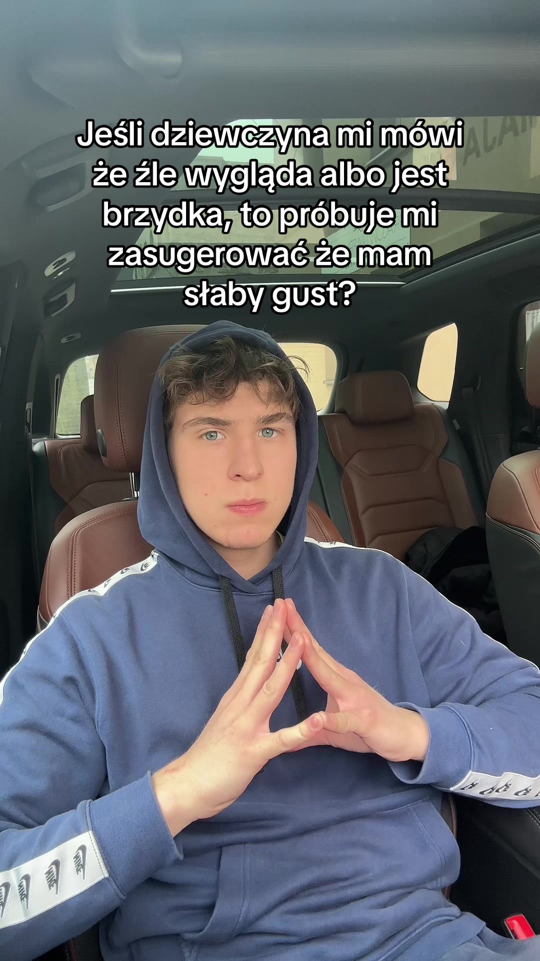 @Kamil Knebel