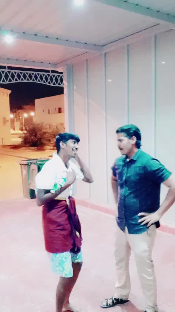 @கள்ளக்குறிச்சி மாவட்டத்தான்