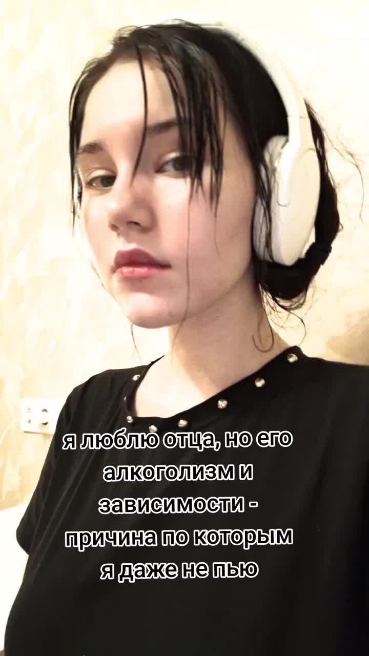 @ksumerq