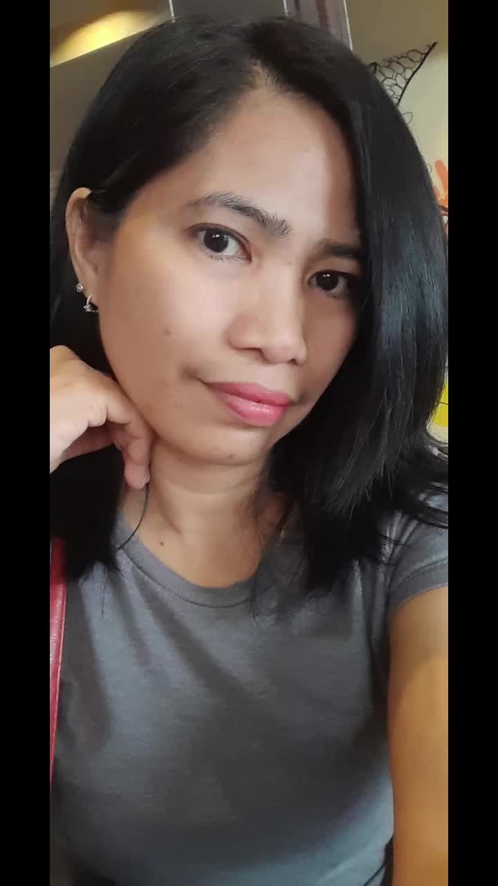 @🌻Bico _Lana79🌻