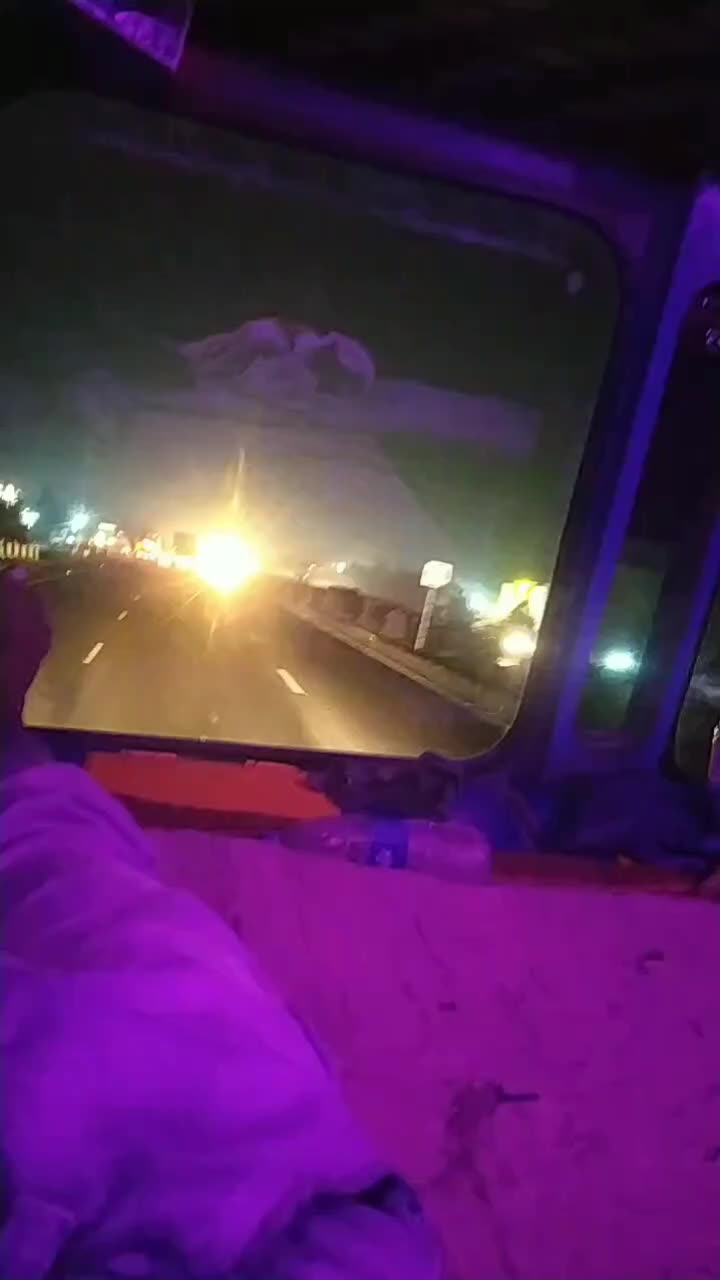@user8209438893678