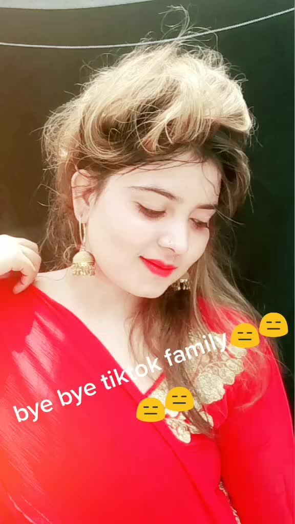 @shabnam saifi