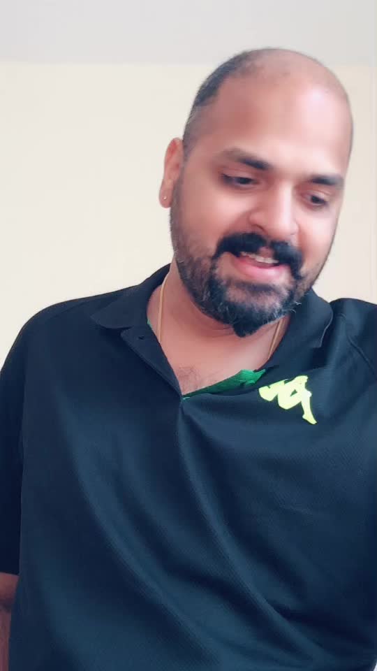 @Ratheesh Viswanathan