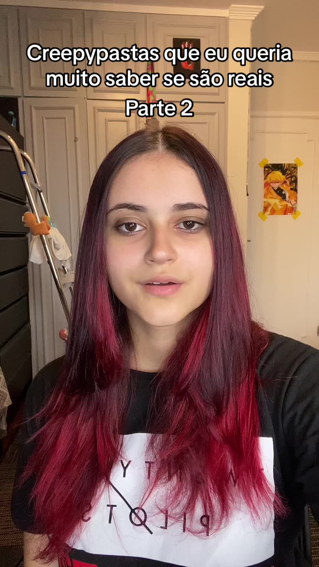 @unknowlss