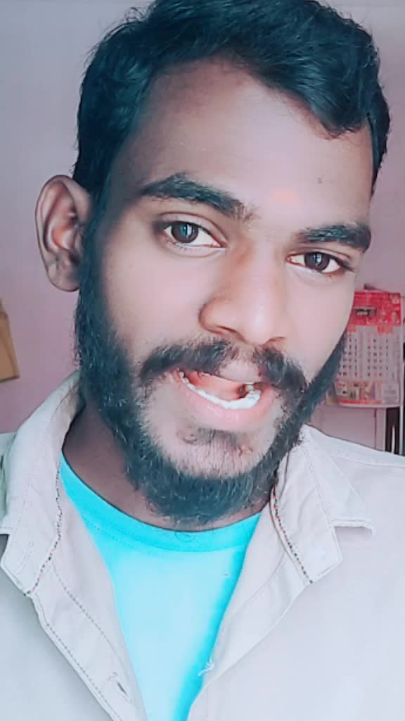 @Mahender Mudhirar💙