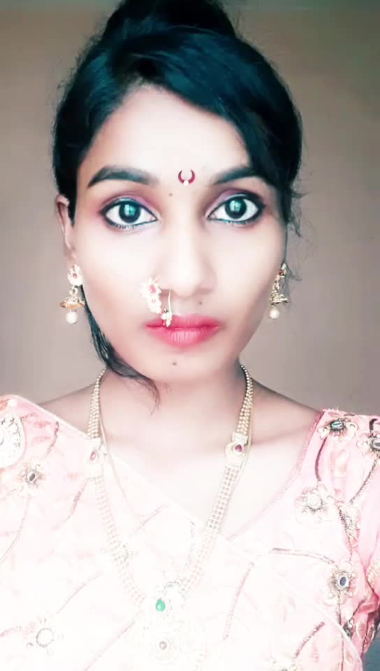 @स्वरा