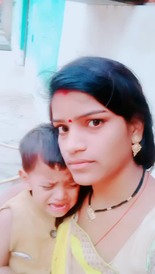 @Nikhilsahu832