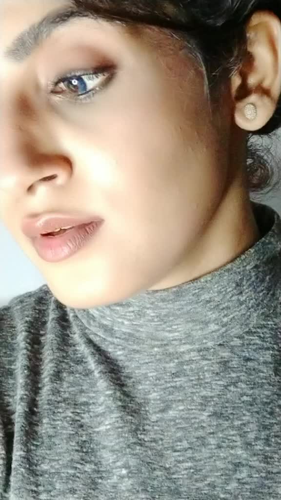 @Nikita Tiwari