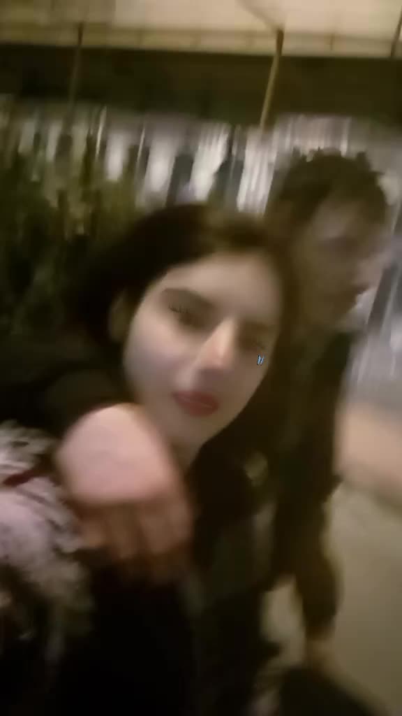 @nazlıcan