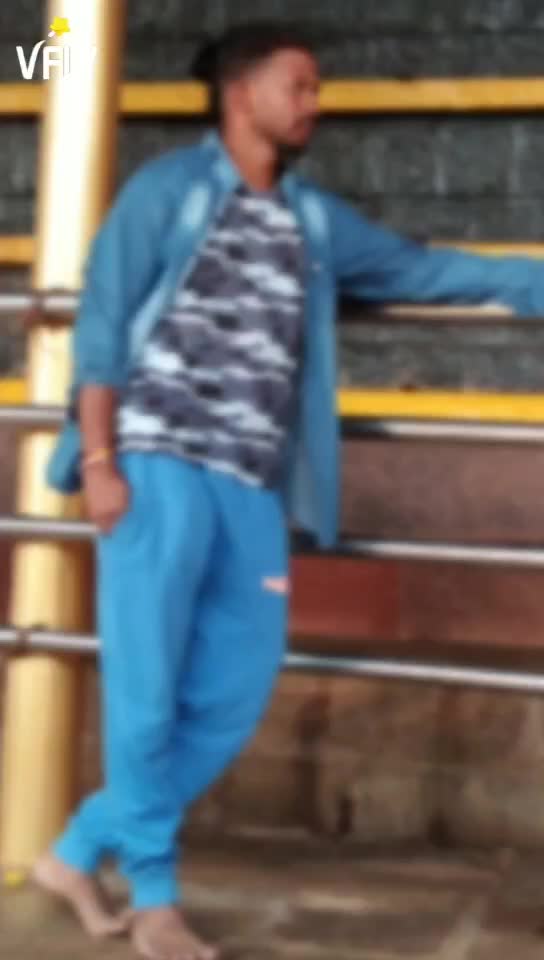 @suhas_kote