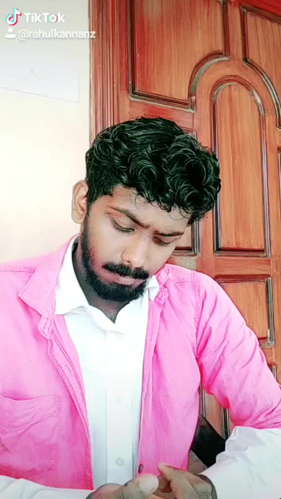 @KannuZ