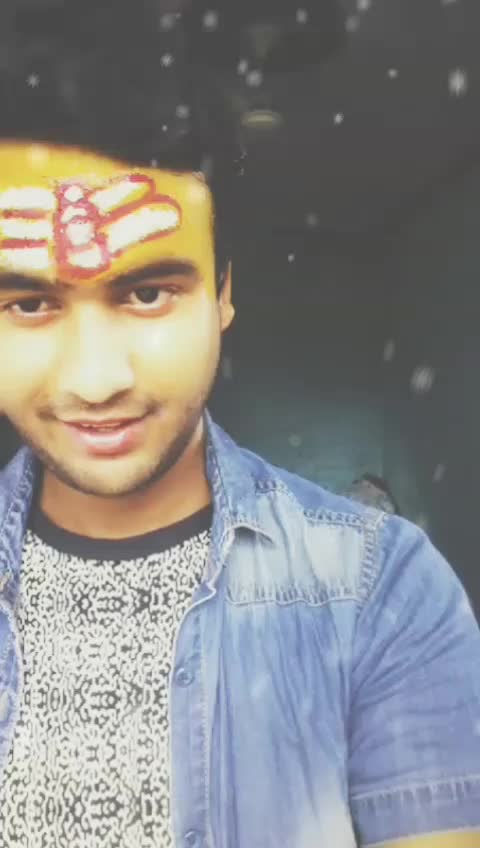 @PhadiBoySahil❤