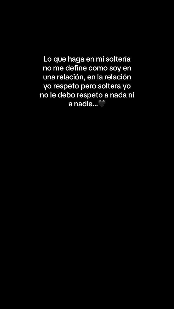 @Itzel Resendiz