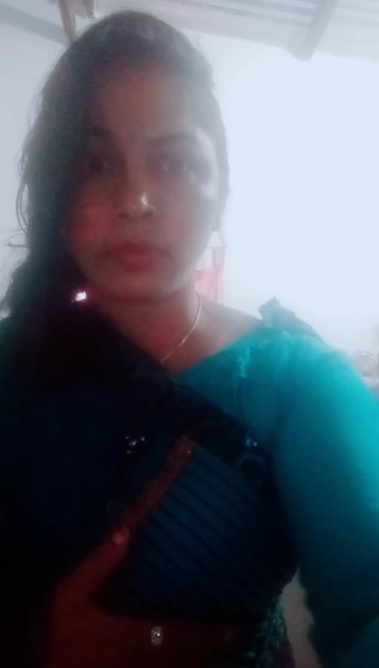 @jo kutty 916