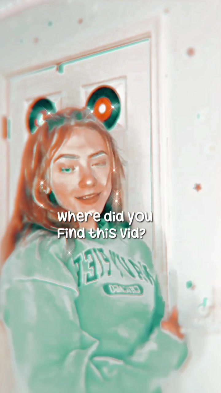 @Queen notice 4x
