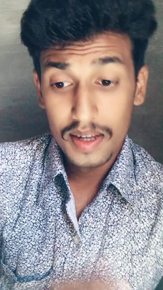 @KISHAN SUTHAR