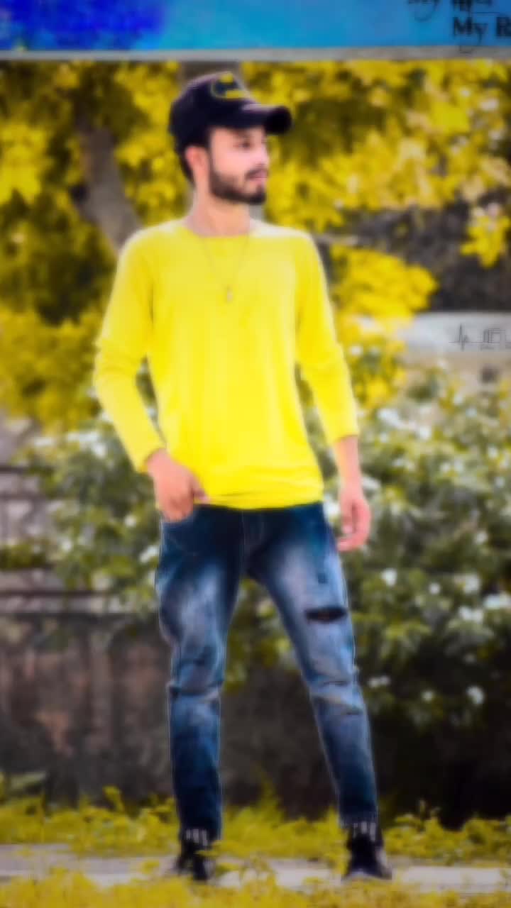 @arshadkhan