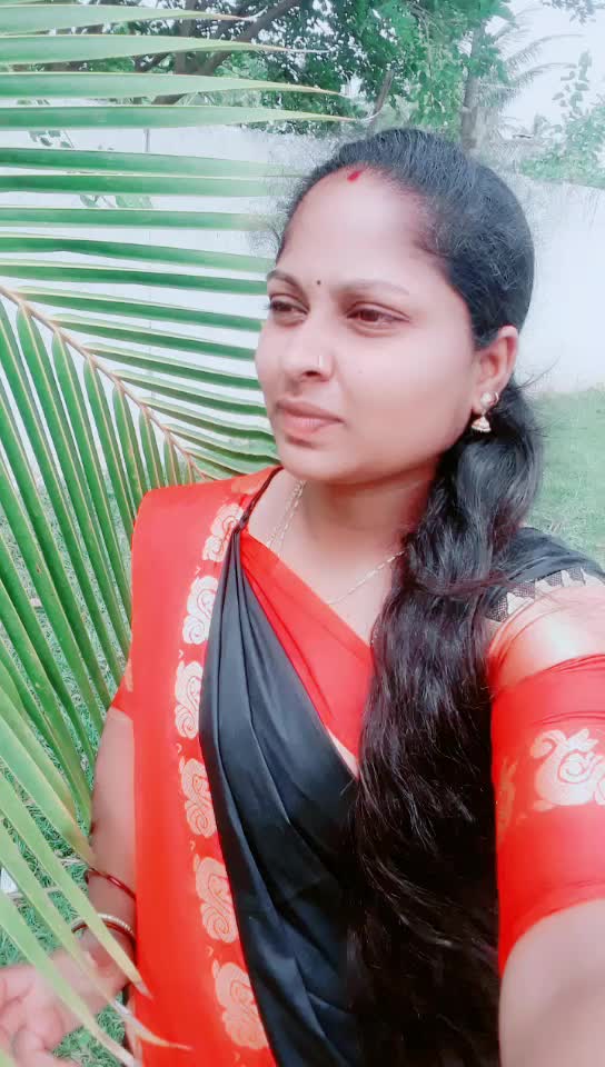 @Sowmya Murali