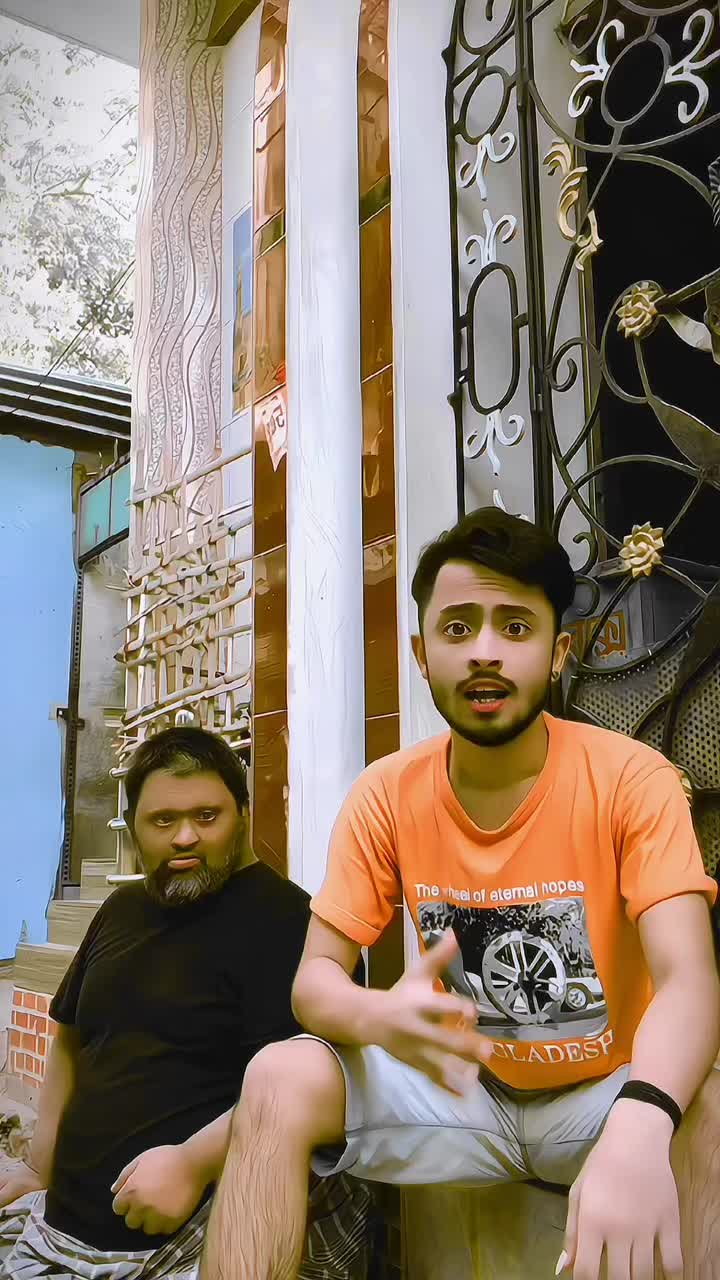 @👑JowelArfan321👑