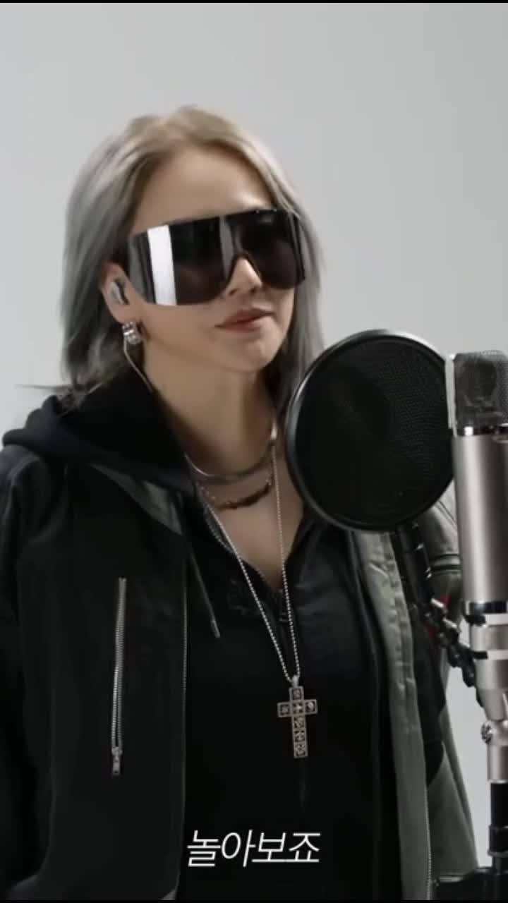 @2ne1fourever1